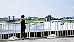 黒下着の女 欲情の赤い蜜 サンプル画像1