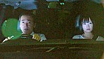 黒下着の女 欲情の赤い蜜 サンプル画像7