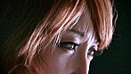 黒下着の女 欲情の赤い蜜 サンプル画像16