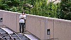 黒下着の女 欲情の赤い蜜 サンプル画像21