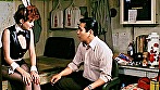 セックスサスペンス リズの熱い肌 サンプル画像2