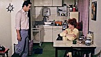 セックスサスペンス リズの熱い肌 サンプル画像7