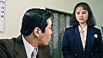 セックスサスペンス リズの熱い肌 サンプル画像12