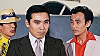 セックスサスペンス リズの熱い肌 サンプル画像14