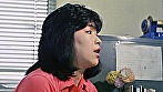 セックスサスペンス リズの熱い肌 サンプル画像16