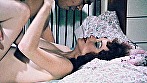 セックスサスペンス リズの熱い肌 サンプル画像20