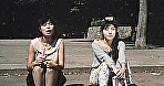 広子の本番 ベットシーン サンプル画像1