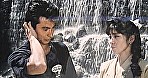 広子の本番 ベットシーン サンプル画像3
