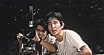 広子の本番 ベットシーン サンプル画像4