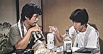 広子の本番 ベットシーン サンプル画像6