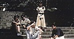 広子の本番 ベットシーン サンプル画像7