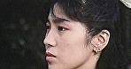 広子の本番 ベットシーン サンプル画像9