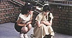 広子の本番 ベットシーン サンプル画像10