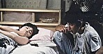 広子の本番 ベットシーン サンプル画像12