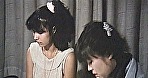 広子の本番 ベットシーン サンプル画像16