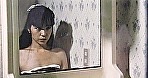 広子の本番 ベットシーン サンプル画像17