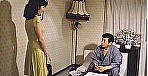 襲われた若妻 サンプル画像3