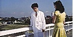 襲われた若妻 サンプル画像21