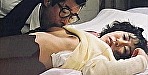 おんなの性感帯 サンプル画像2