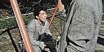 おんなの性感帯 サンプル画像3