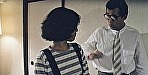 おんなの性感帯 サンプル画像4