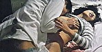 おんなの性感帯 サンプル画像6