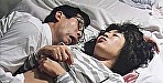 おんなの性感帯 サンプル画像7