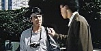 おんなの性感帯 サンプル画像8