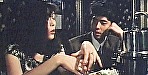 おんなの性感帯 サンプル画像10