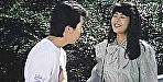 おんなの性感帯 サンプル画像11