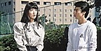 おんなの性感帯 サンプル画像13