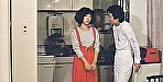 おんなの性感帯 サンプル画像14