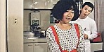 おんなの性感帯 サンプル画像15