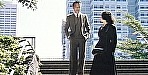 おんなの性感帯 サンプル画像20