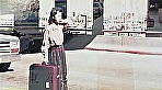 ラスベガス狂乱 襲われて 画像5