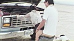 ラスベガス狂乱 襲われて 画像9