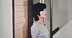 真夜中の桃色アパート サンプル画像4