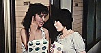 真夜中の桃色アパート サンプル画像5