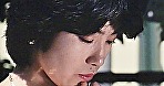真夜中の桃色アパート サンプル画像7