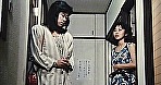 真夜中の桃色アパート サンプル画像17
