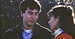 女は濡れてひらく 画像1