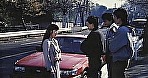女は濡れてひらく 画像7