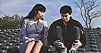 女は濡れてひらく 画像8