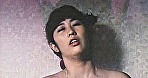 女は濡れてひらく 画像10