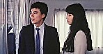 女は濡れてひらく 画像11