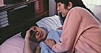 女は濡れてひらく 画像13