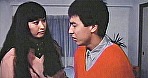 女は濡れてひらく 画像15