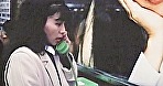 女は濡れてひらく 画像18