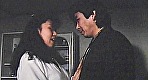 はめられて 画像3