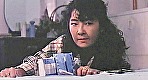はめられて 画像13